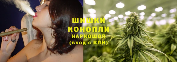 ECSTASY Липки