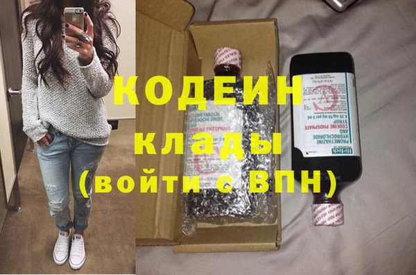 ECSTASY Липки