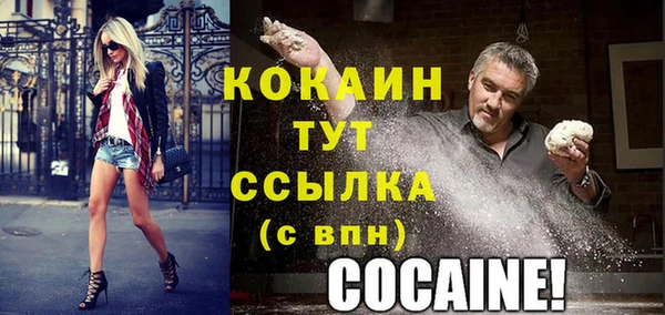 ECSTASY Липки