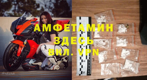 ECSTASY Липки