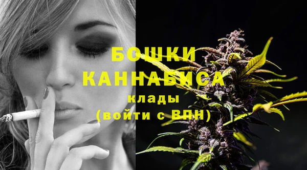 мдпв Лиски